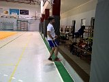 WP_20180207_20_52_25_Pro_LI.jpg