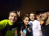 31290654_943124449183070_9072073052119891968_n.jpg