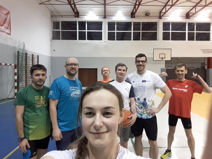 2018-02-14 </b></i>Walentynki</b></i>