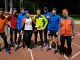 20181024_194225.jpg