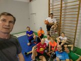 28071174_330323764144249_1243124431191646840_o.jpg