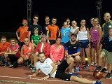 40613232_1130164150493308_612217776676798464_o.jpg