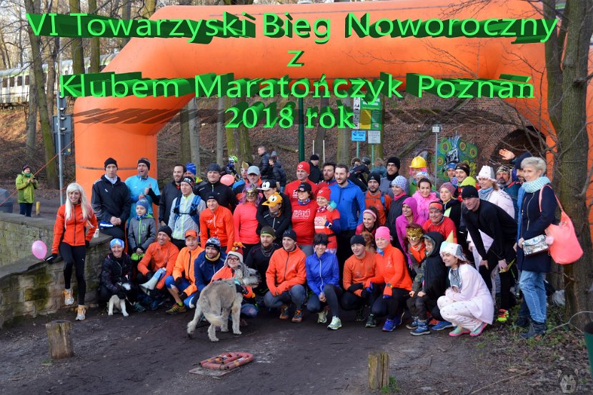Zbiorówka