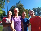 parkrun