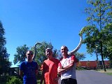 36802014_1832113536834646_6402322287164391424_n.jpg