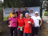 20180922_093925.jpg