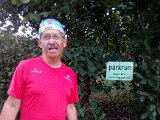 IMG_20180825_082823.jpg