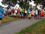 IMG_20180825_090022.jpg