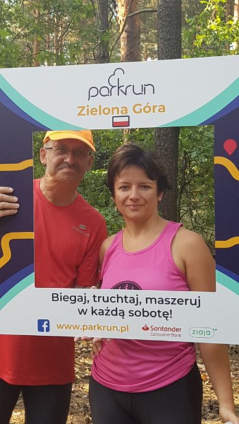 20180804_084114