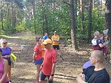 20180804_084213.jpg