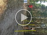 20180804_093123.mp4