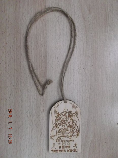 DSCF5519