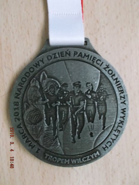 DSCF5538