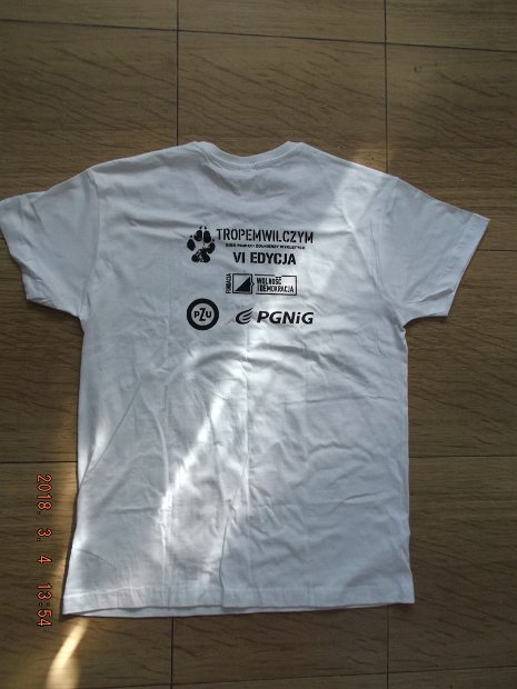 DSCF5543