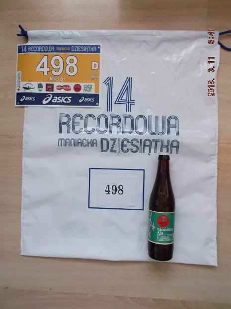 DSCF5545