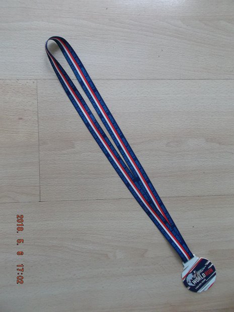 DSCF5567
