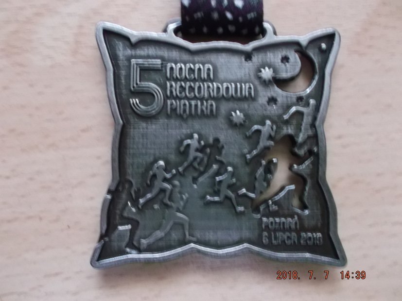 DSCF5578