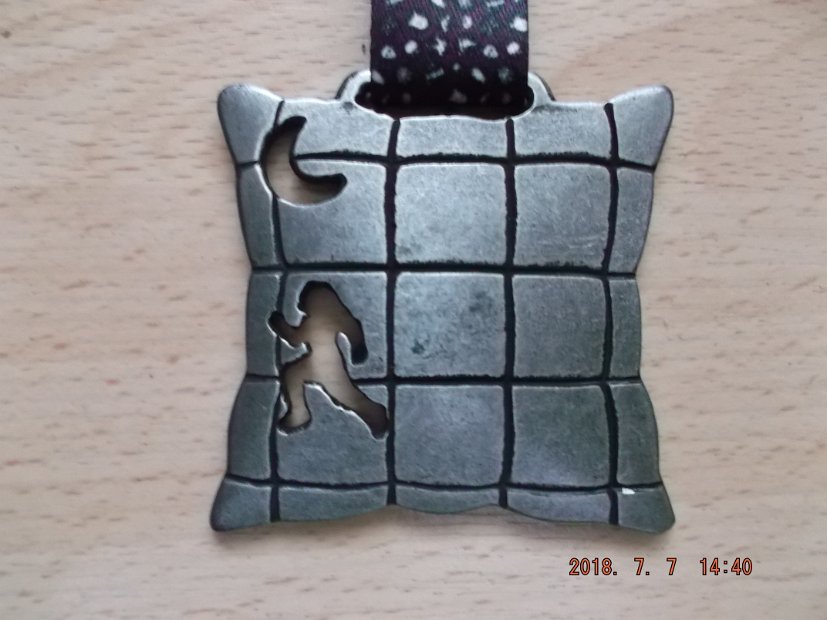 DSCF5579