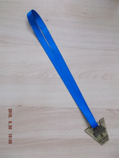 DSCF5580