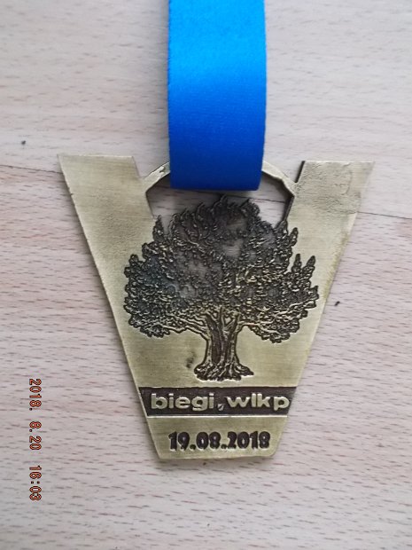 DSCF5581
