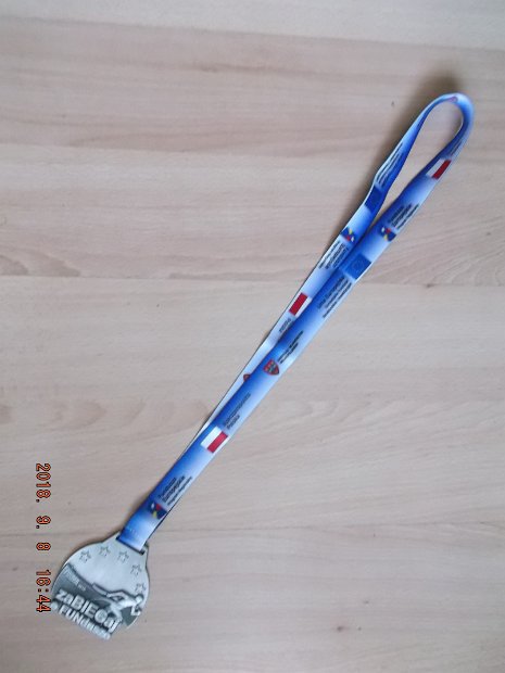 DSCF5583