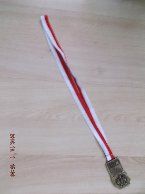 DSCF5590