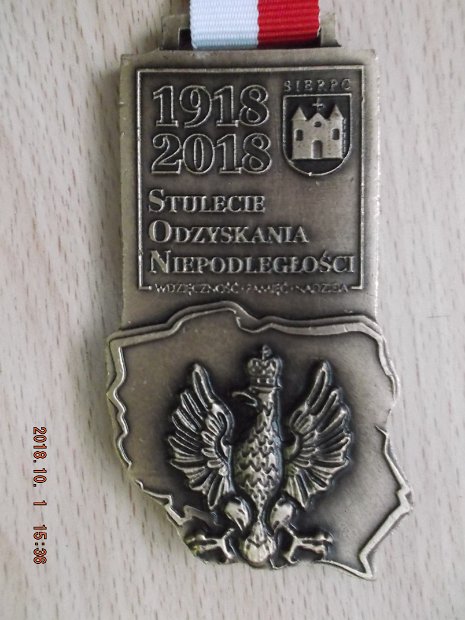 DSCF5591