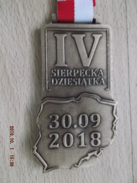 DSCF5592