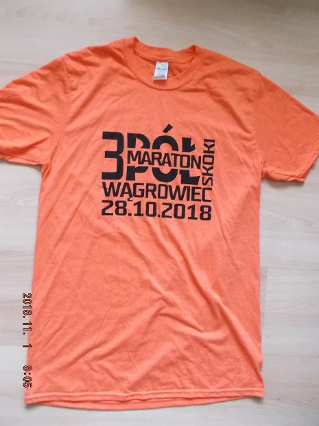 DSCF5602