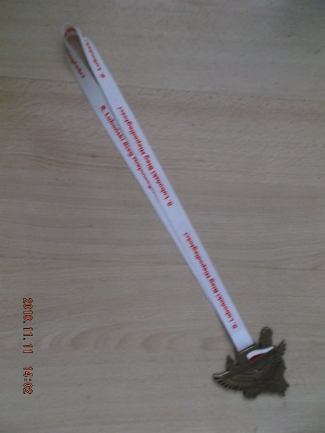 DSCF5608