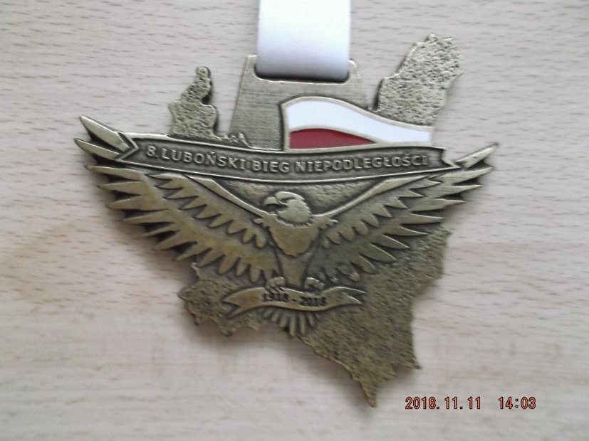 DSCF5609