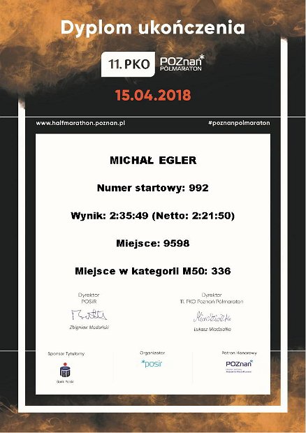 fm-cert-PPO18-992-21-PL