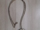 DSCF5519.JPG