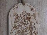 DSCF5520.JPG