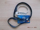 DSCF5541.JPG