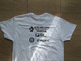 DSCF5543.JPG