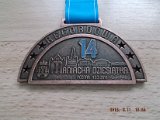 DSCF5550.JPG