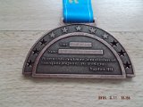 DSCF5551.JPG