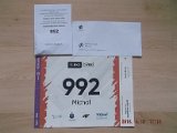 DSCF5559.JPG