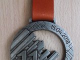 DSCF5561.JPG