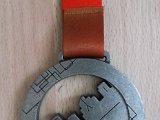 DSCF5562.JPG