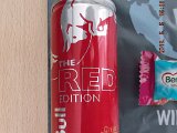 DSCF5566.JPG