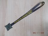 DSCF5577.JPG
