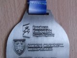 DSCF5585.JPG