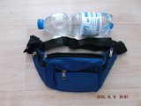DSCF5586.JPG