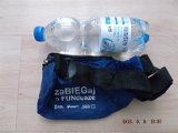 DSCF5587.JPG