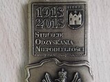 DSCF5591.JPG