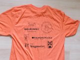 DSCF5601.JPG