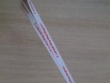 DSCF5608.JPG