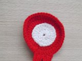 DSCF5611.JPG